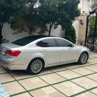 کادنزا ۲۰۱۳  فول بیرنگ|خودرو سواری و وانت|رویان, |دیوار