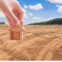 فروش-زمین-مسکونی-در-نوش-آباد-به-متراژ-160متر-مربع