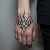 تمامی خدمات آرایش دائم و تتوی بدن