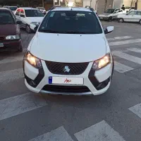 کوییکGx1403|خودرو سواری و وانت|بجنورد, |دیوار