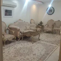 شکوفه/جوادی/خطیب ۶۵متر دوخواب تکواحد فول امکانات|فروش آپارتمان|تهران, مینای شمالی (مخبر)|دیوار