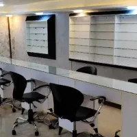 واگذاری سالن زیبایی یکجا|فروشگاه و مغازه|تهران, دروس|دیوار