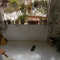 صیاد34/قیمت مناسب/3خواب|فروش آپارتمان|گرگان, |دیوار