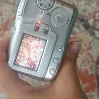 دوربین المپوس ژاپنی اصلی|دوربین عکاسی و فیلمبرداری|بوشهر, |دیوار