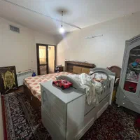 فروش آپارتمان نزدیک حرم مطهر/مجتمع مسکونی/نواب|فروش آپارتمان|مشهد, جوادیه|دیوار