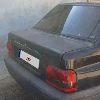 پراید ۸۲|خودرو سواری و وانت|ملایر, |دیوار