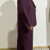 لباس مجلسی|لباس|مرزن‌آباد, |دیوار