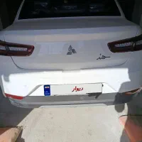 سهند s|خودرو سواری و وانت|خلخال, |دیوار