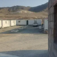 ابدارچی برای مروست