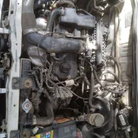 پراید مدل 96|خودرو سواری و وانت|زابل, |دیوار