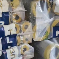 خریدفروش پوشفیت،لوله اتصالات پلیران.فاضلابی،پلیکا|مصالح و تجهیزات ساختمان|تهران, شهرک امام خمینی|دیوار