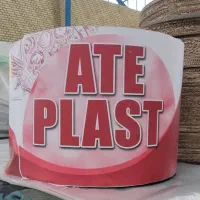 فروش انواع نوار تیپ و لوله نخدار به قیمت کارخانه|عمدهفروشی|شیراز, پشم شیشه|دیوار