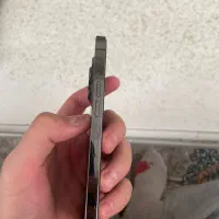 Iphone 13 pro 128g zaa|موبایل|تهران, سازمان آب|دیوار