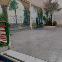 اجاره یا فروش باشگاه بدنسازی|اجارهٔ دفتر کار، اتاق اداری، مطب|خمینیشهر, |دیوار