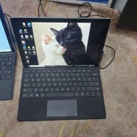 سورفیز پرو ۵ پرو ۴