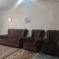 مبل|مبلمان خانگی و میز عسلی|نورآباد ممسنی, |دیوار