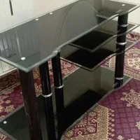 میز تلویزیون