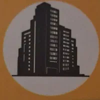 فروش-آپارتمان