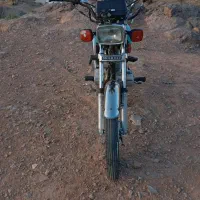 موتور5دنده شهباز