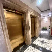 135متر/اداری/کلید نخورده/تاپ لوکیشن/2پارکینگ|فروش دفتر کار، اتاق اداری، مطب|تهران, تجریش|دیوار