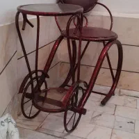 میز تلفن دوچرخه ای|میز تلفن|شاهرود, |دیوار