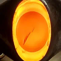 انگشتر سلیمانی و دامغانی