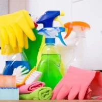 نظافتچی آقا ،قیمت مناسب