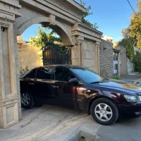 ۲۰۰۷|خودرو سواری و وانت|خوی, |دیوار