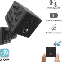 دوربین مداربسته اقساطی بدون پیش پرداخت|دوربین مداربسته|رفسنجان, |دیوار