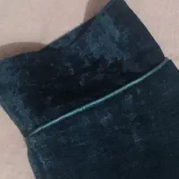 مانتو شلوار|لباس|کنگاور, |دیوار