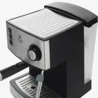 اسپرسوساز زیگما|سماور، چای‌ساز، قهوه‌ساز|یزد, |دیوار