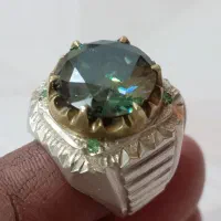 چاقوی کهنه|کلکسیون اشیاء عتیقه|نجف‌آباد, یزدانشهر|دیوار