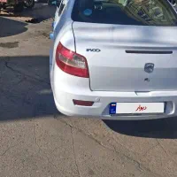 رانا مدل ۹۸|خودرو سواری و وانت|تبریز, |دیوار