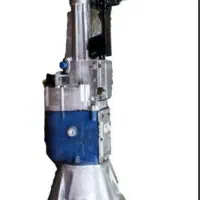 آهنگر اتومبیل