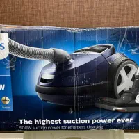 جارو برقی|جاروبرقی، جارو شارژی، بخارشو|زنجان, |دیوار