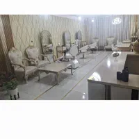 رهن فوری مغازه نوساز هشت بنگله