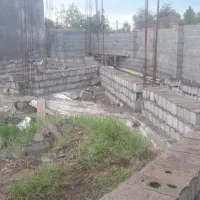 نخاله ساختمانی نیازمندیم
