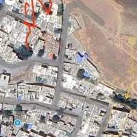 ساختمان 168متری سنددار بالاشهر|فروش آپارتمان|پیرانشهر, |دیوار