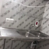 اجاره سوییت بدون تخت و مبل طبقه همکف|اجارهٔ کوتاه‌مدت آپارتمان و سوئیت|سمنان, |دیوار