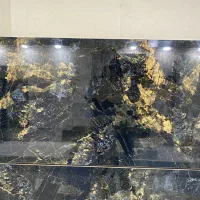 کاشی ۶۰*۱۲۰ نانو پولیشی