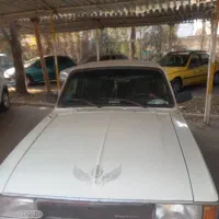 سواری پیکان|خودرو سواری و وانت|تهران, فردوسی|دیوار