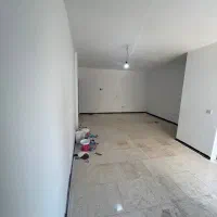 فاز۴ مسکن مهرصفادشت(شهرک امید)/رهن/تخلیه|اجارهٔ آپارتمان|صفادشت, |دیوار