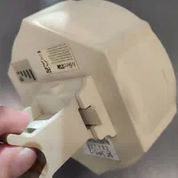 رادیو میکروتیک|مودم و تجهیزات شبکه|کرج, فاز ۱ مهرشهر|دیوار