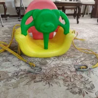 تاب کودک