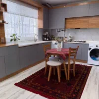 فروش اپارتمان در بلوار امام رضا با شرایط ویژه|فروش آپارتمان|لاهیجان, گلستان|دیوار