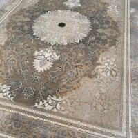 فرش دیدار|فرش|نورآباد ممسنی, |دیوار