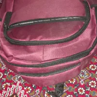 کیف کوله|کیف، کفش، کمربند|تهران, گلاب دره|دیوار