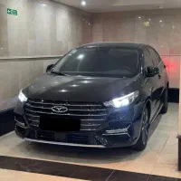 اجاره خودرو آریزو 6پرو/کرایه اتومبیل/رنت ماشین