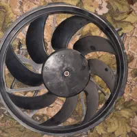 پلوس دوعدد سالم سوزن انژکتور۲۰۶ تیپ ۵|قطعات یدکی و لوازم جانبی|کارون, |دیوار