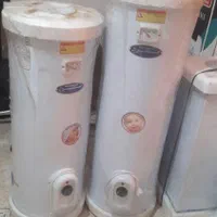 آبگرمکن برقی